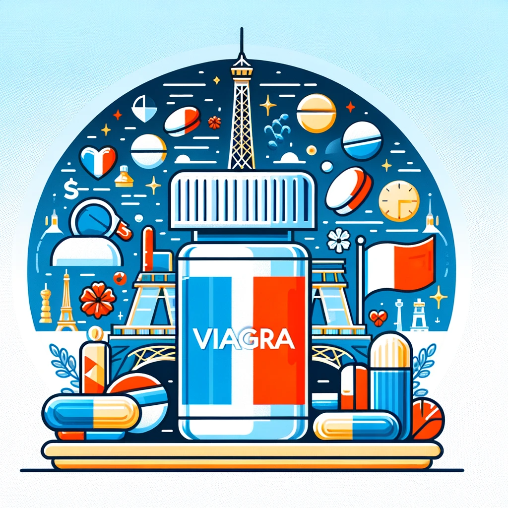 Prix du viagra en pharmacie francaise 